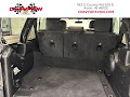 2023 Jeep Wrangler Willys 4xe