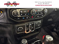 2023 Jeep Wrangler Willys 4xe