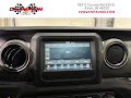2023 Jeep Wrangler Willys 4xe
