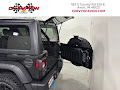 2023 Jeep Wrangler Willys 4xe