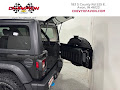 2023 Jeep Wrangler Willys 4xe