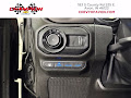 2023 Jeep Wrangler Willys 4xe