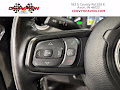 2023 Jeep Wrangler Willys 4xe