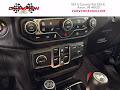 2023 Jeep Wrangler Willys 4xe