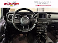 2023 Jeep Wrangler Willys 4xe