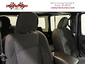 2023 Jeep Wrangler Willys 4xe