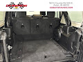 2023 Jeep Wrangler Willys 4xe