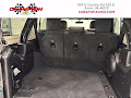 2023 Jeep Wrangler Willys 4xe
