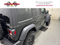 2023 Jeep Wrangler Willys 4xe