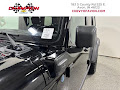 2023 Jeep Wrangler Willys 4xe