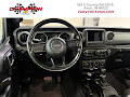 2023 Jeep Wrangler Willys 4xe