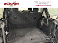 2023 Jeep Wrangler Willys 4xe