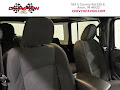 2023 Jeep Wrangler Willys 4xe