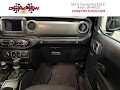 2023 Jeep Wrangler Willys 4xe