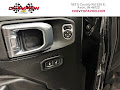 2023 Jeep Wrangler Willys 4xe
