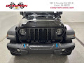 2023 Jeep Wrangler Willys 4xe