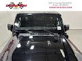 2023 Jeep Wrangler Willys 4xe
