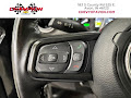 2023 Jeep Wrangler Willys 4xe