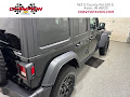 2023 Jeep Wrangler Willys 4xe