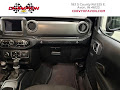2023 Jeep Wrangler Willys 4xe