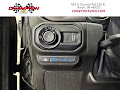 2023 Jeep Wrangler Willys 4xe