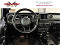 2023 Jeep Wrangler Willys 4xe
