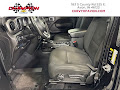 2023 Jeep Wrangler Willys 4xe