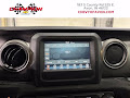 2023 Jeep Wrangler Willys 4xe