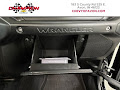 2023 Jeep Wrangler Willys 4xe