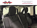 2023 Jeep Wrangler Willys 4xe