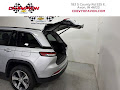 2022 Jeep Grand Cherokee 4xe