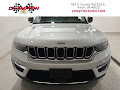 2022 Jeep Grand Cherokee 4xe