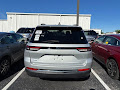 2022 Jeep Grand Cherokee 4xe