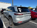 2022 Jeep Grand Cherokee 4xe