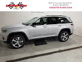 2022 Jeep Grand Cherokee 4xe