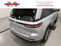 2022 Jeep Grand Cherokee 4xe