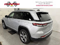 2022 Jeep Grand Cherokee 4xe