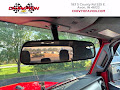 2021 Jeep Gladiator Willys