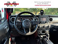 2021 Jeep Gladiator Willys
