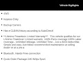2021 Jeep Gladiator Willys