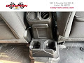 2021 Jeep Gladiator Willys