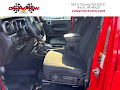 2021 Jeep Gladiator Willys