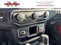 2021 Jeep Gladiator Willys