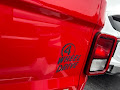 2021 Jeep Gladiator Willys