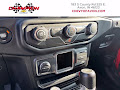2021 Jeep Gladiator Willys