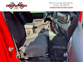 2021 Jeep Gladiator Willys