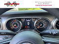 2021 Jeep Gladiator Willys