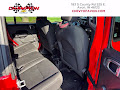 2021 Jeep Gladiator Willys
