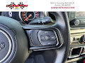 2021 Jeep Gladiator Willys