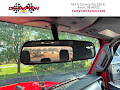 2021 Jeep Gladiator Willys